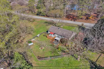741 Willis Road, Spartanburg, SC 29301 - Photo 39