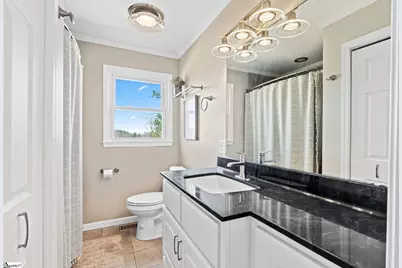 814 Jenkins Bridge Road, Simpsonville, SC 29680 - Photo 17