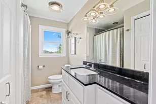 814 Jenkins Bridge Rd, Simpsonville, SC 29680 - Photo 17