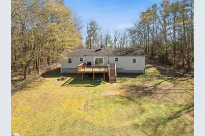 814 Jenkins Bridge Road, Simpsonville, SC 29680 - Photo 29