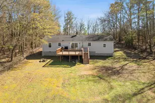 814 Jenkins Bridge Rd, Simpsonville, SC 29680 - Photo 29