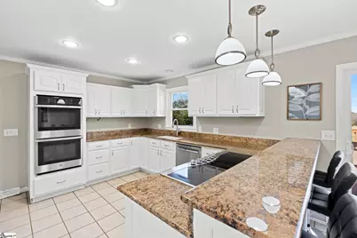 814 Jenkins Bridge Road, Simpsonville, SC 29680 - Photo 9