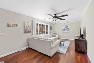 814 Jenkins Bridge Rd, Simpsonville, SC 29680 - Photo 5