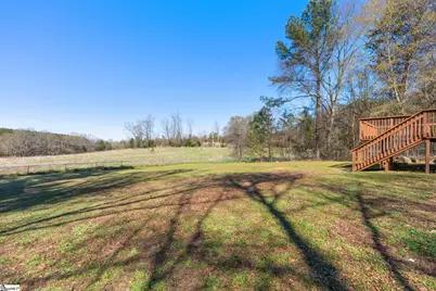 814 Jenkins Bridge Road, Simpsonville, SC 29680 - Photo 27