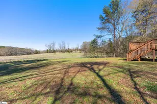 814 Jenkins Bridge Rd, Simpsonville, SC 29680 - Photo 27