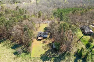 814 Jenkins Bridge Rd, Simpsonville, SC 29680 - Photo 31