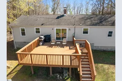 814 Jenkins Bridge Road, Simpsonville, SC 29680 - Photo 23