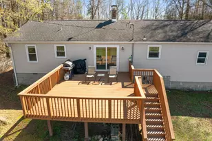 814 Jenkins Bridge Rd, Simpsonville, SC 29680 - Photo 23