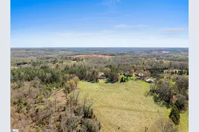 814 Jenkins Bridge Road, Simpsonville, SC 29680 - Photo 37