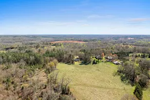 814 Jenkins Bridge Rd, Simpsonville, SC 29680 - Photo 37