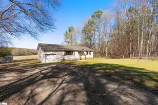 814 Jenkins Bridge Rd, Simpsonville, SC 29680 - Photo 3