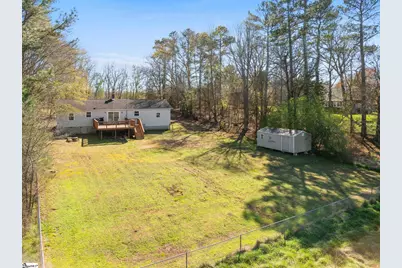 814 Jenkins Bridge Road, Simpsonville, SC 29680 - Photo 25
