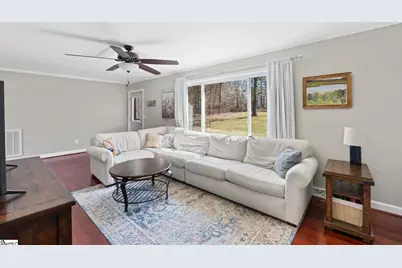 814 Jenkins Bridge Road, Simpsonville, SC 29680 - Photo 7