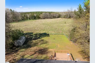 814 Jenkins Bridge Road, Simpsonville, SC 29680 - Photo 33