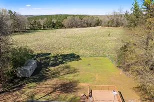 814 Jenkins Bridge Rd, Simpsonville, SC 29680 - Photo 33