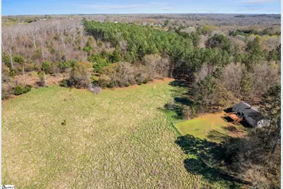814 Jenkins Bridge Road, Simpsonville, SC 29680 - Photo 35