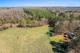 814 Jenkins Bridge Rd, Simpsonville, SC 29680 - Photo 35