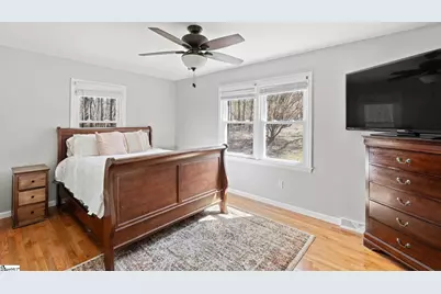 814 Jenkins Bridge Road, Simpsonville, SC 29680 - Photo 19