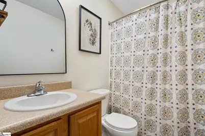 106 McBrie Lane, Pendleton, SC 29670 - Photo 27