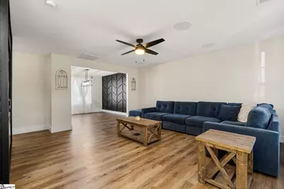 106 McBrie Lane, Pendleton, SC 29670 - Photo 5