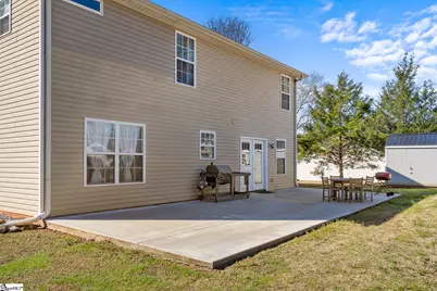 106 McBrie Lane, Pendleton, SC 29670 - Photo 33