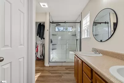 106 McBrie Lane, Pendleton, SC 29670 - Photo 23