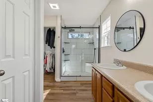 106 McBrie Ln, Pendleton, SC 29670 - Photo 23