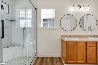 106 McBrie Lane, Pendleton, SC 29670 - Photo 25