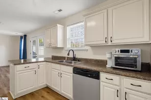 106 McBrie Ln, Pendleton, SC 29670 - Photo 13