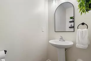 106 McBrie Ln, Pendleton, SC 29670 - Photo 15