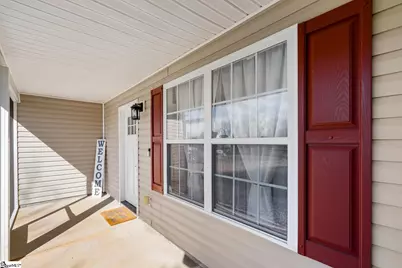 106 McBrie Lane, Pendleton, SC 29670 - Photo 3