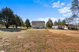 106 McBrie Ln, Pendleton, SC 29670 - Photo 37