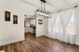 106 McBrie Ln, Pendleton, SC 29670 - Photo 9