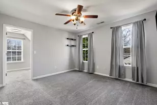 106 McBrie Ln, Pendleton, SC 29670 - Photo 29