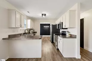 106 McBrie Ln, Pendleton, SC 29670 - Photo 11