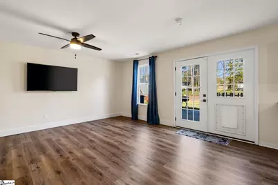 106 McBrie Lane, Pendleton, SC 29670 - Photo 19