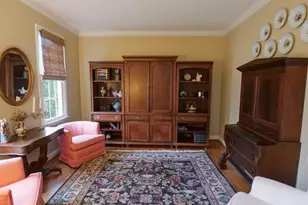 308 Matchlock, Spartanburg, SC 29302 - Photo 5