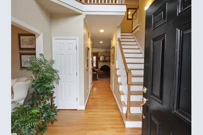 308 Matchlock, Spartanburg, SC 29302 - Photo 3