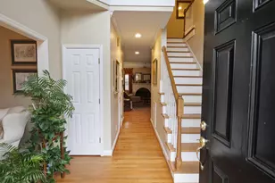 308 Matchlock, Spartanburg, SC 29302 - Photo 3