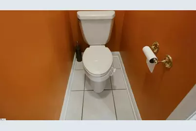 308 Matchlock, Spartanburg, SC 29302 - Photo 25