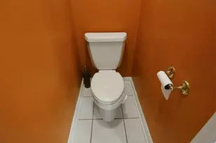 308 Matchlock, Spartanburg, SC 29302 - Photo 25