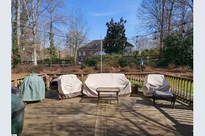 308 Matchlock, Spartanburg, SC 29302 - Photo 39