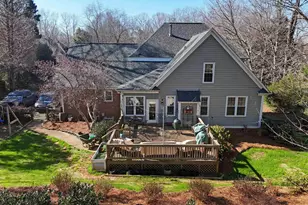 308 Matchlock, Spartanburg, SC 29302 - Photo 41