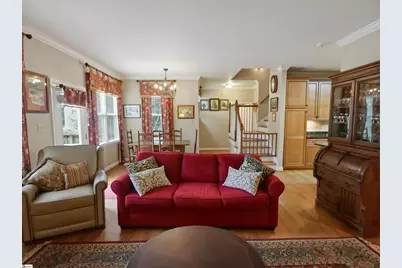 308 Matchlock, Spartanburg, SC 29302 - Photo 17