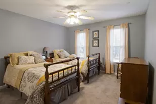 308 Matchlock, Spartanburg, SC 29302 - Photo 33