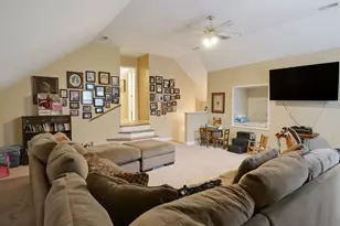 308 Matchlock, Spartanburg, SC 29302 - Photo 35