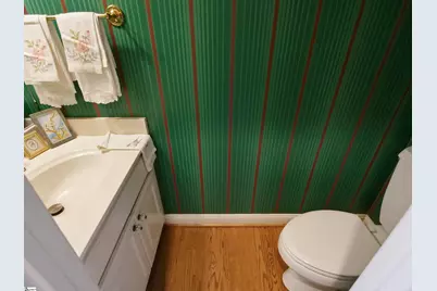 308 Matchlock, Spartanburg, SC 29302 - Photo 13