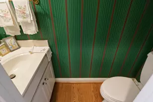 308 Matchlock, Spartanburg, SC 29302 - Photo 13