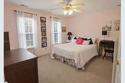 308 Matchlock, Spartanburg, SC 29302 - Photo 27