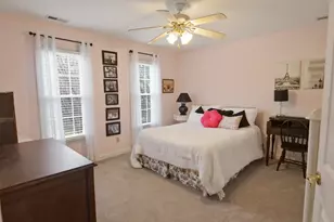 308 Matchlock, Spartanburg, SC 29302 - Photo 27